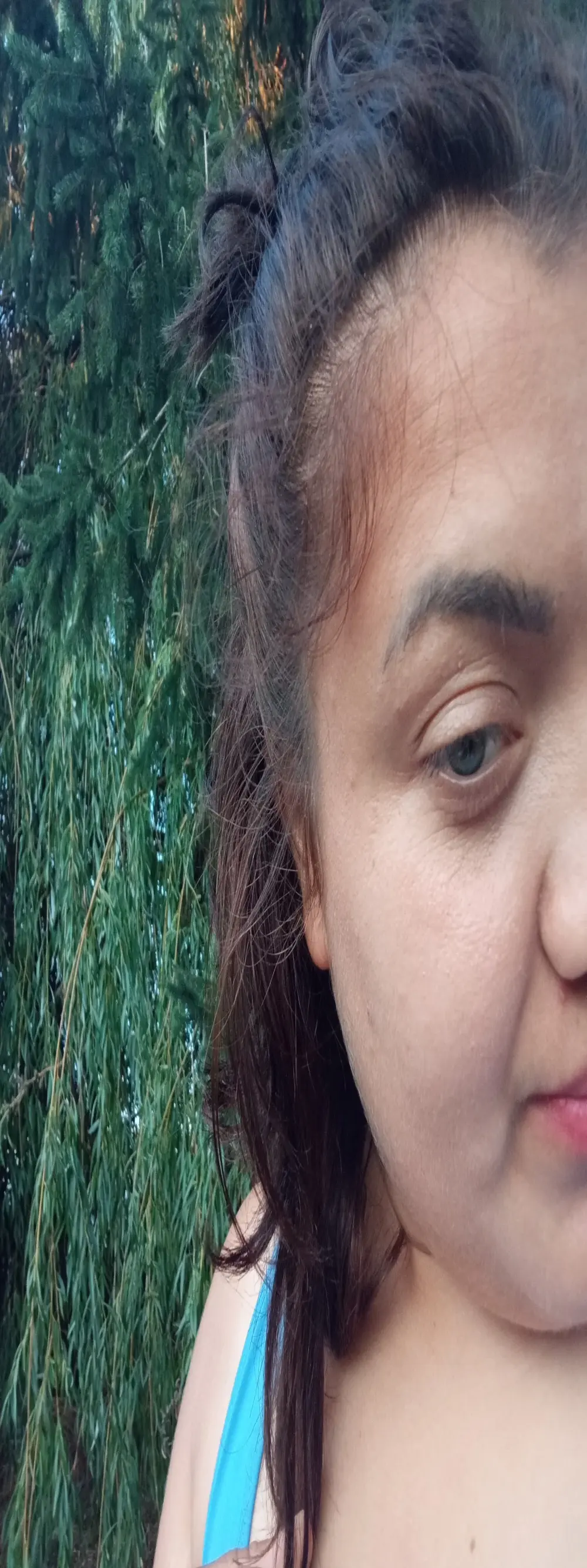 erika32
