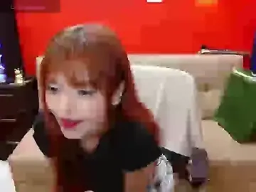 Stripchat Free Porn Cam of miss_tinnymafe
