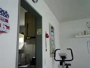Stripchat Live Sex Cam of pimmelmann3