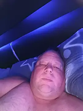 Stripchat Best live sex cam show of pimmelmann3