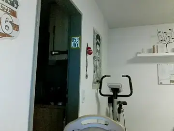 Stripchat Live Sex of pimmelmann3
