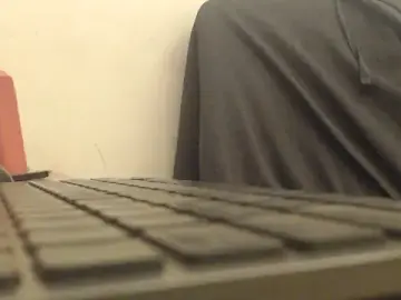 Stripchat Live Sex of 24k_