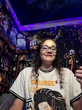 Stripchat Sex Chat of Cutebitch@xh
