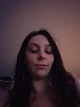 Stripchat Free Live Porn of LilyOrion