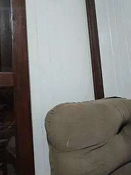 Stripchat Best live sex cam show of Lupita_sol