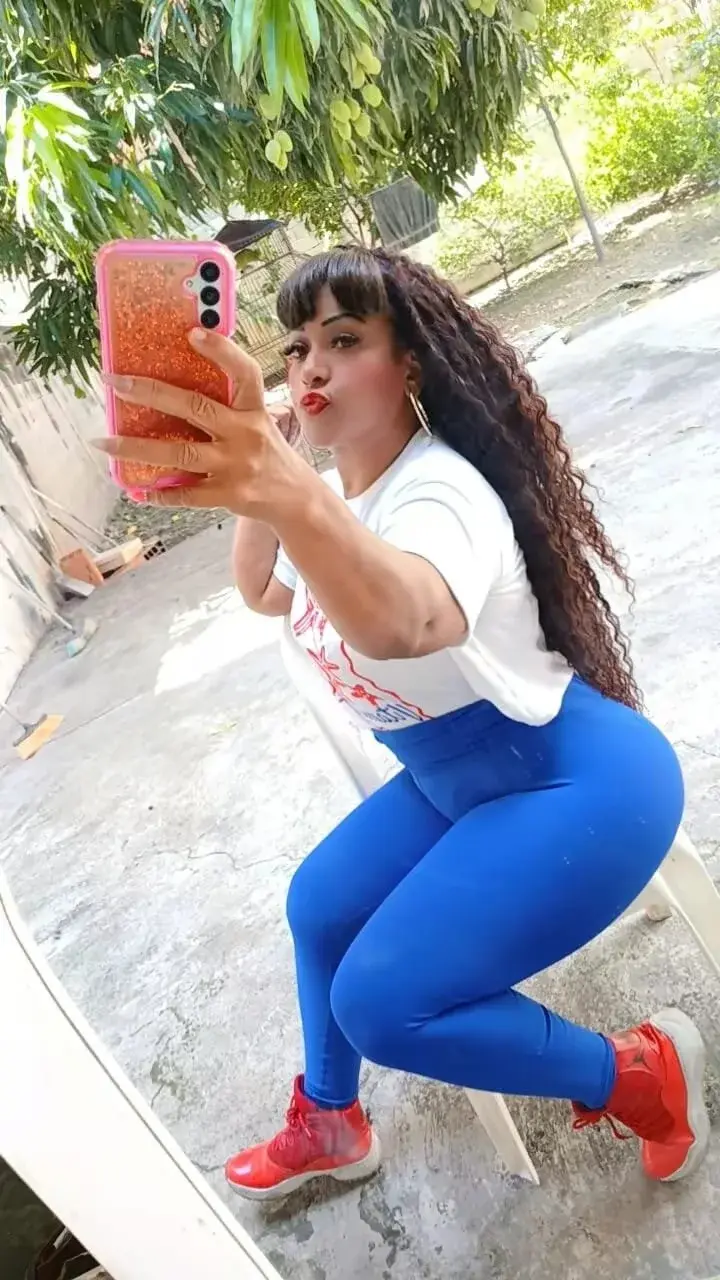 SabrinaColin