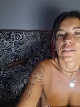 Stripchat Adult Webcams of allyson22andy