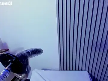 Stripchat Live Sex of angels_collins