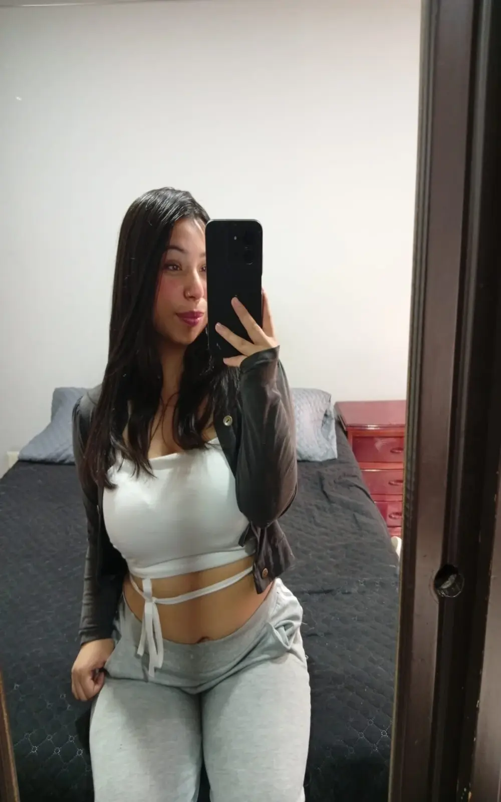 natty_wrist