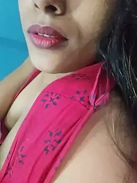 Stripchat Private Sex Chat of sexyindi_couple