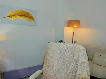 Stripchat Sex Cam of Kylie_Kathy