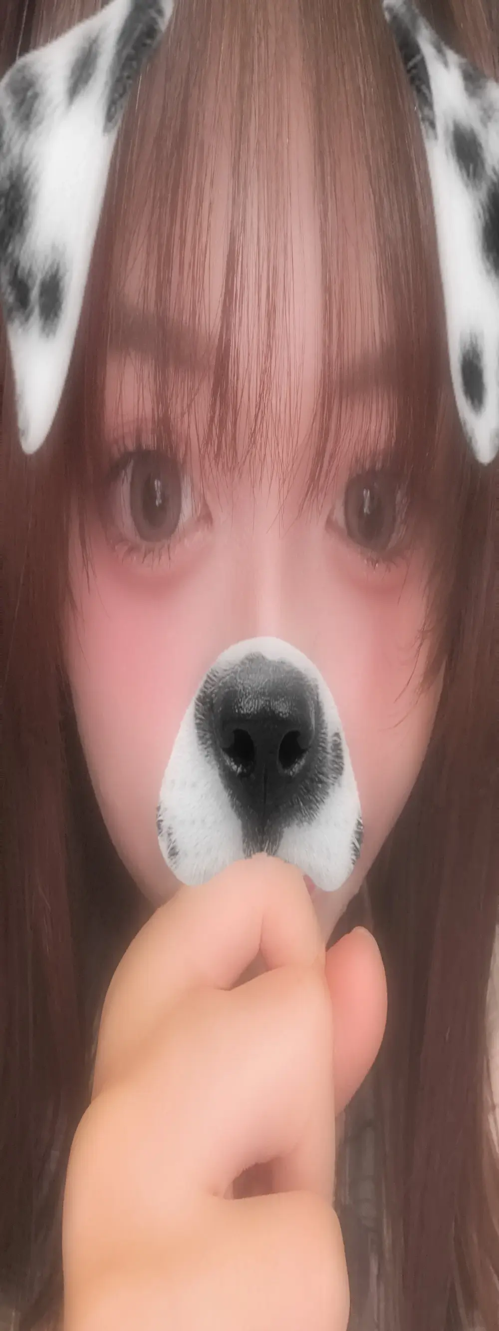NA-KAREN-V8