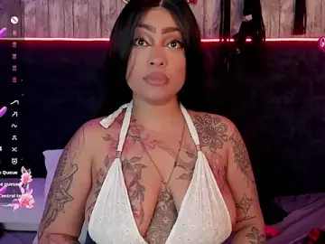 Stripchat Live Sex Cam of Neko_Misaki