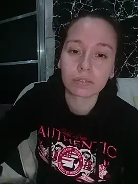Stripchat Watch Live Sex Cams of Venusluxodomme