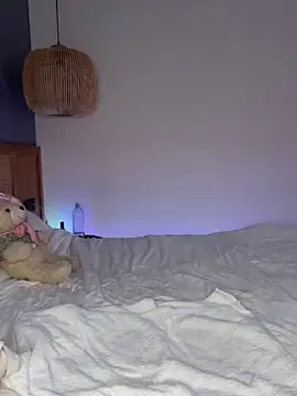 Stripchat Free Live Porn of auriangel