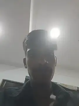 Stripchat Live Sex of singalguy12
