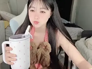 Stripchat Best live sex cam show of CCmakelong