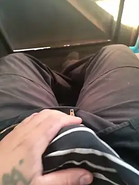 Stripchat Best Webcam of Helsink88