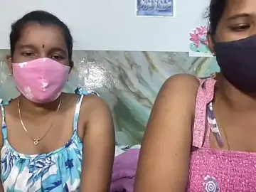 Stripchat Best live sex cam show of Hot_LoveBirds_