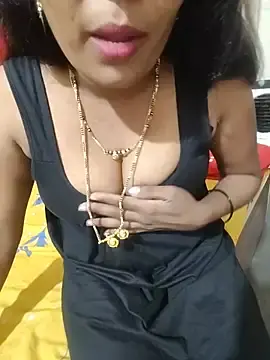 Stripchat Live Porn of Swapna_kannada