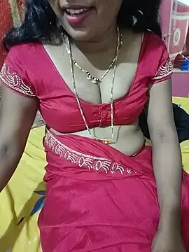 Stripchat Adult Webcams of Swapna_kannada