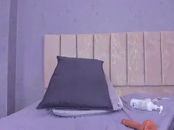 Stripchat Free Porn Cam of Tiffany_mendez