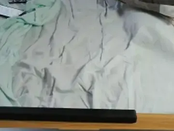 Stripchat Live Sex Cam of VeneRed
