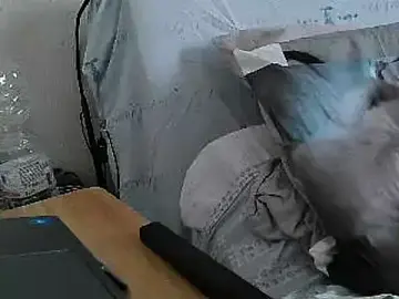 Stripchat Live Sex of VeneRed
