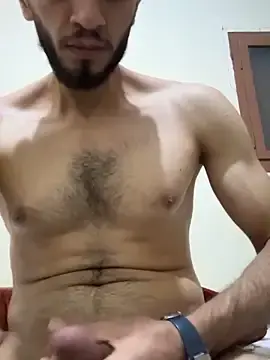 Stripchat Adult Webcam of kingtop222