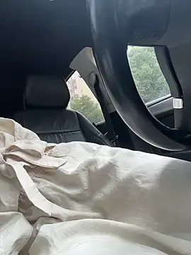Stripchat Live Sex of kiss_loo