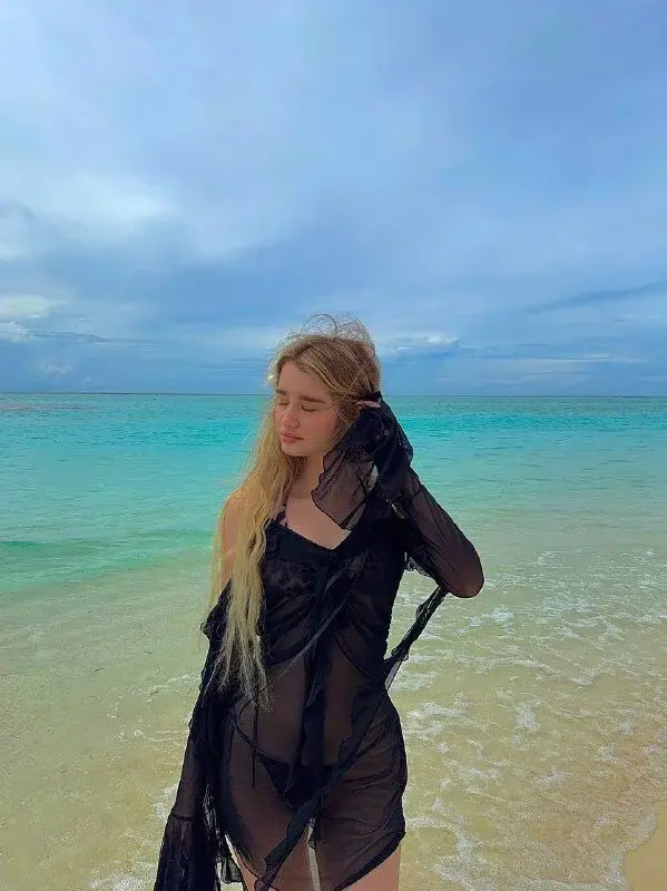 lovelyalivia