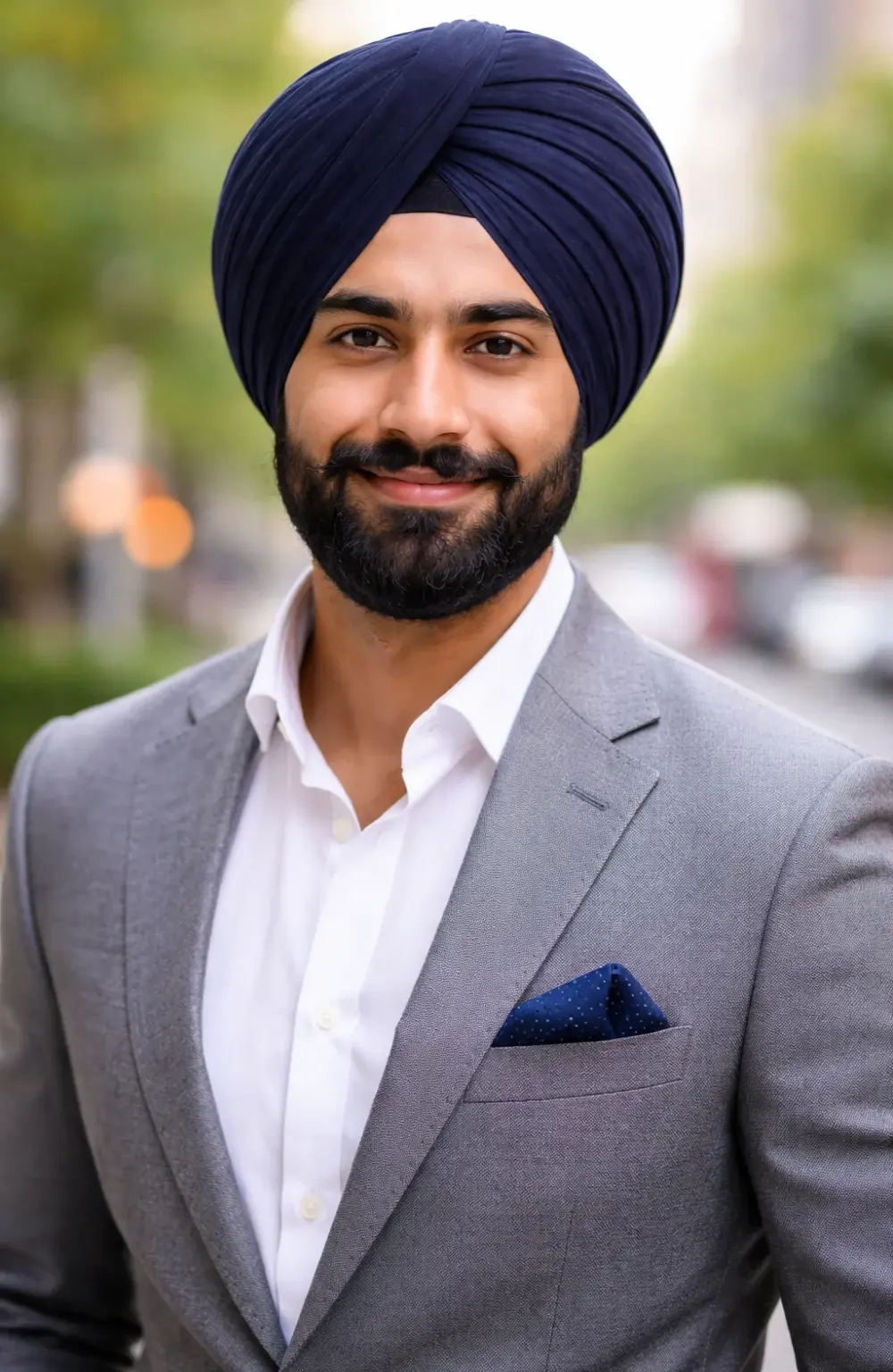 singhslic1