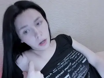 Stripchat Free Porn Cam of Alisa_Black_Star