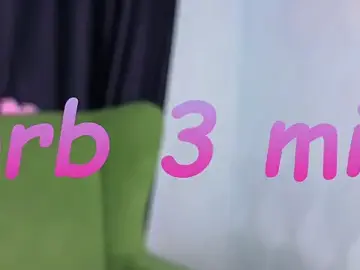 Stripchat Free Porn Cam of BarbaraLopes