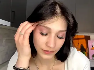 Stripchat Best live sex cam show of Eniamhaaaaa