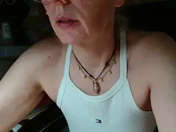 Stripchat Free Live Porn of KathleenEdwards