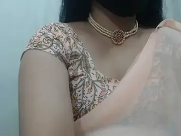 Stripchat Private Sex Chat of Lovely_Siri_23