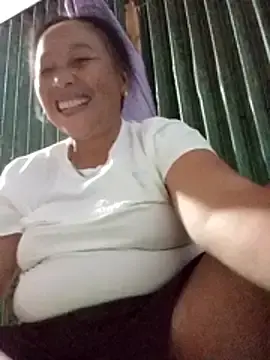 Stripchat Nude Webcam of lylylai
