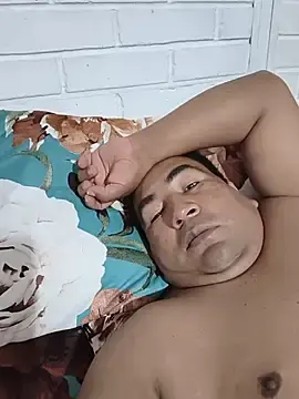 Stripchat Watch Live Sex Cams of Agricultor1984