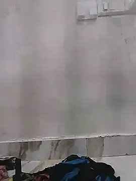 Stripchat Best live sex cam show of KAJALBHABHI_