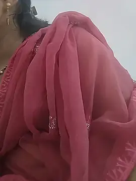 Stripchat Watch Live Sex Cams of KAJALBHABHI_