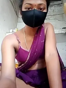 Stripchat Adult Video Chat of Madhuri-singh88