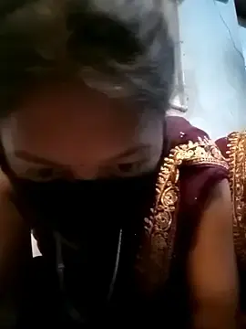 Stripchat Live Sex Cam of Madhuri-singh88