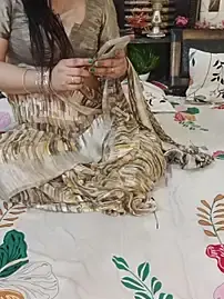 Stripchat Free Porn Cam of PRIYA_22