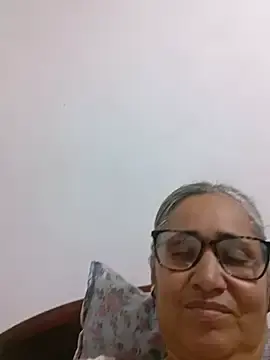 Stripchat Watch Live Sex Cams of _candi