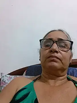 Stripchat Best live sex cam show of _candi