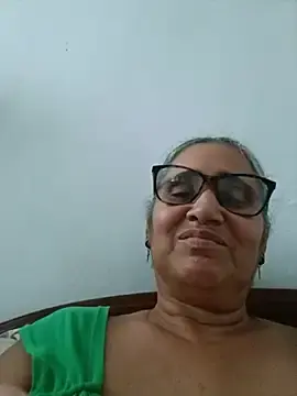 Stripchat Nude Webcam of _candi