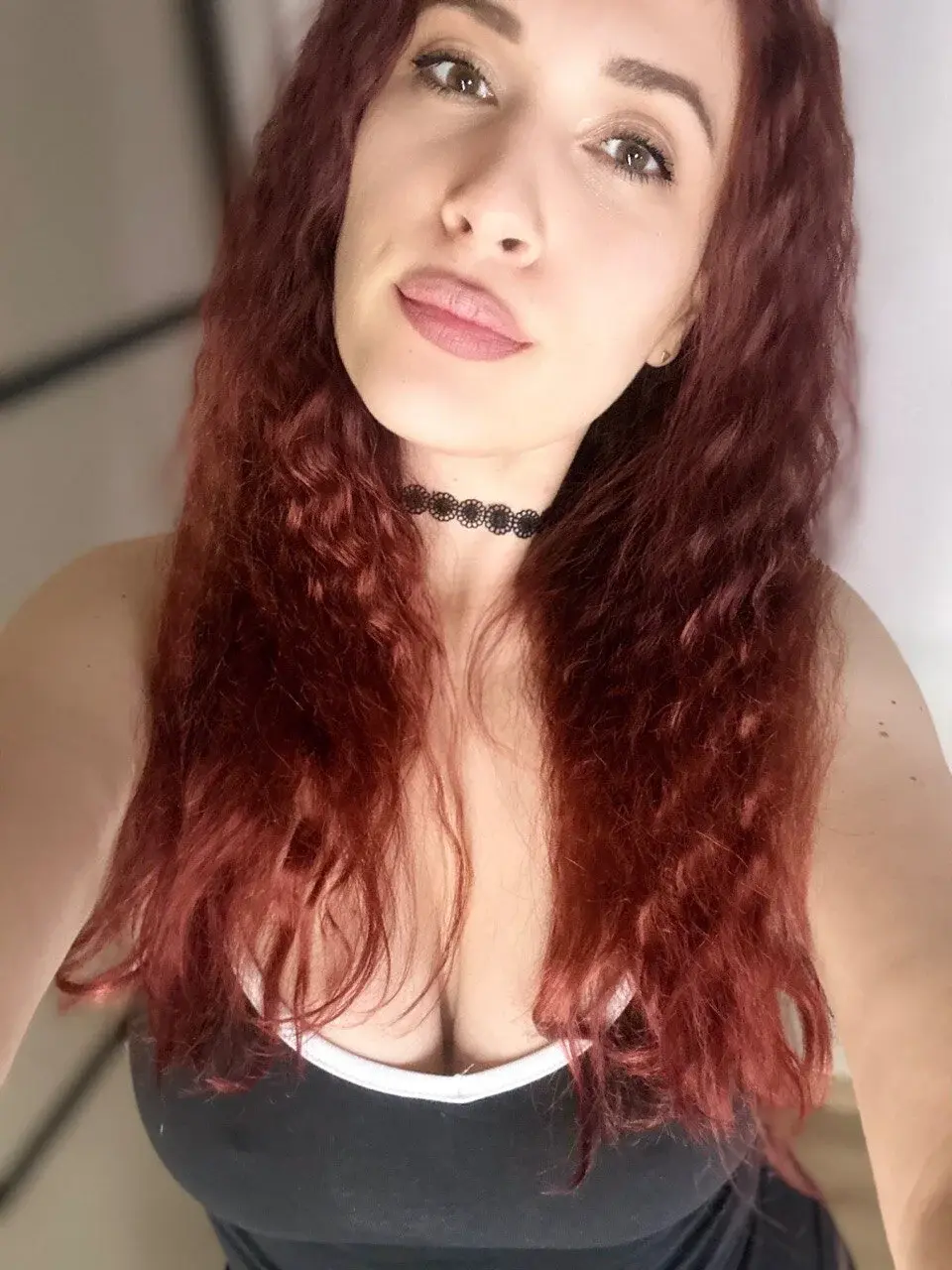 _jess_rabbit