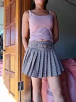 Stripchat Sex Chat of gugu0022