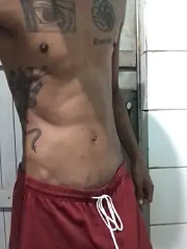 Stripchat Watch Live Sex Cams of lcsexy45